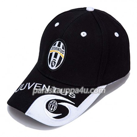 Juventus Lippis I 2019-2020 